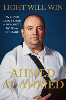-ahmed al ahmed-9781037432996