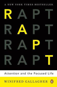 rapt (ebook)-winifred gallagher-9781101032596