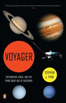 -stephen j. pyne-9781101190296