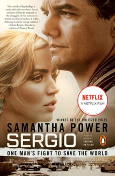 -samantha power-9781101195796