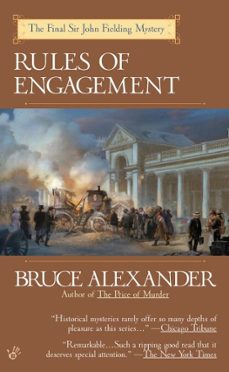 -bruce alexander-9781101205396