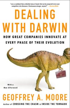 dealing with darwin (ebook)-geoffrey a. moore-9781101218396