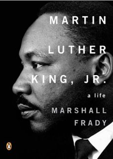 martin luther king, jr. (ebook)-marshall frady-9781101221396