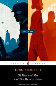 of mice and men and the moon is down (ebook)-john steinbeck-9781101429396