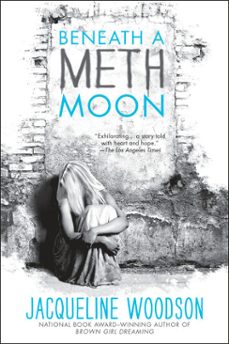 -jacqueline woodson-9781101559796