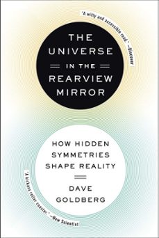 -dave goldberg-9781101624296