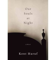 our souls at night-9781101875896