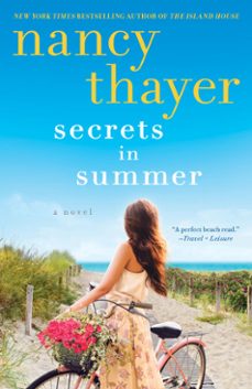 -nancy thayer-9781101967096