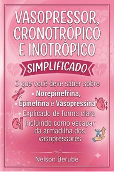 -nelson berube-9781105049996
