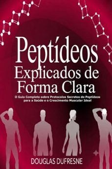 -douglas dufresne-9781105094996
