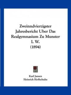 -9781161012996