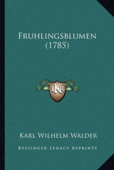 -9781166030896