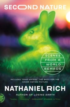 second nature-nathaniel rich-9781250829696