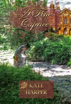 -kate harper-9781301752096
