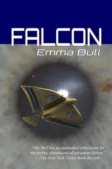 -emma bull-9781310564796