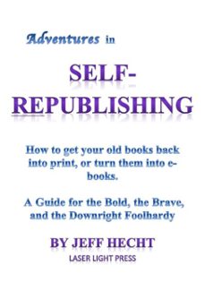 -jeff hecht-9781310600296