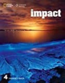 impact  4 alumno-9781337281096