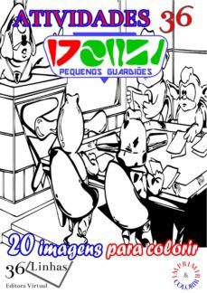 atividades 36 (ebook)-ricardo garay-9781370697496
