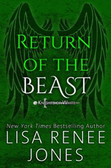 -lisa renee jones-9781386789796