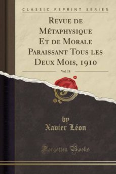 -9781390256796