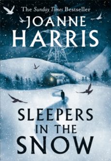 -joanne harris-9781399604796