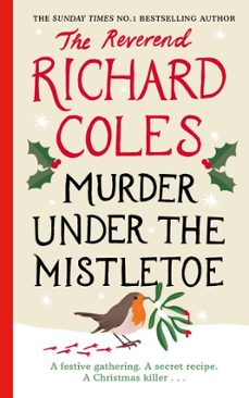 -richard coles-9781399621496