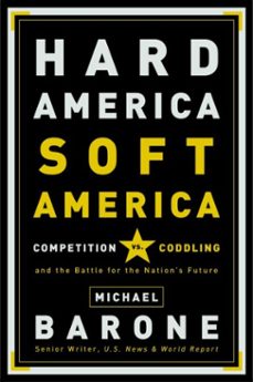 -michael barone-9781400081196