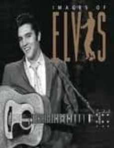 images of elvis-9781405490696