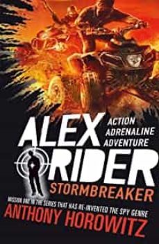 stormbreaker-9781406360196