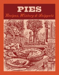 pies (ebook)-jane struthers-9781407026596