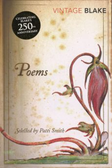 poems-william blake-9781407091396