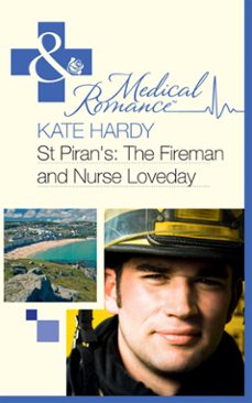 -kate hardy-9781408924396