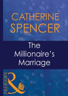 -catherine spencer-9781408939796