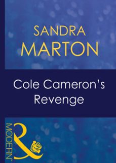 -sandra marton-9781408941096