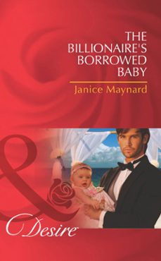 -janice maynard-9781408971796