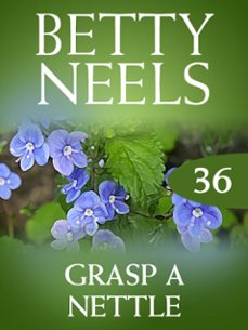 -betty neels-9781408982396