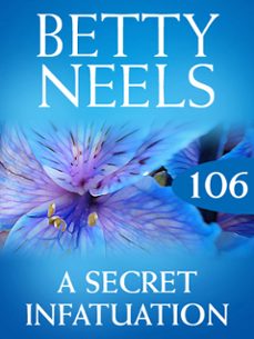 -betty neels-9781408983096