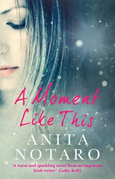 -anita notaro-9781409030096