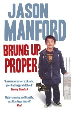 brung up proper (ebook)-jason manford-9781409034896