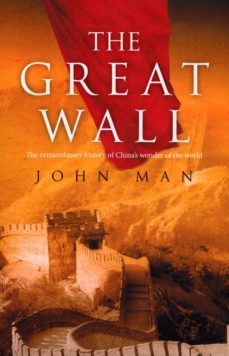 -john man-9781409045496