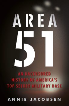 area 51 (ebook)-annie jacobsen-9781409141396