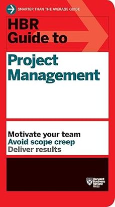 -harvard business school-9781422187296