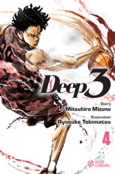 -mitsuhiro mizuno-9781427892096