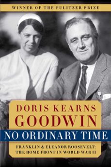 no ordinary time-doris kearns goodwin-9781439126196