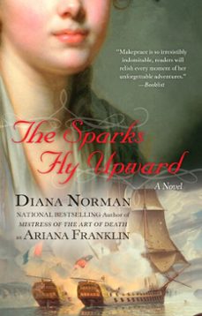 -diana norman-9781440628696