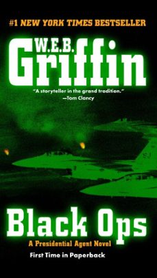 black ops (ebook)-w.e.b. griffin-9781440658396