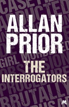 -allan prior-9781444753196