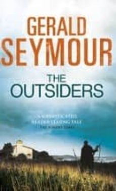 the outsiders-9781444768596