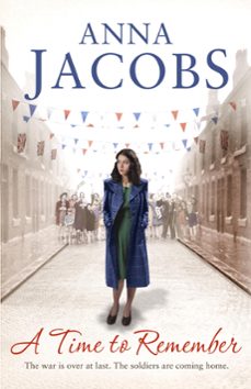 -anna jacobs-9781444787696