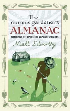-niall edworthy-9781446423196